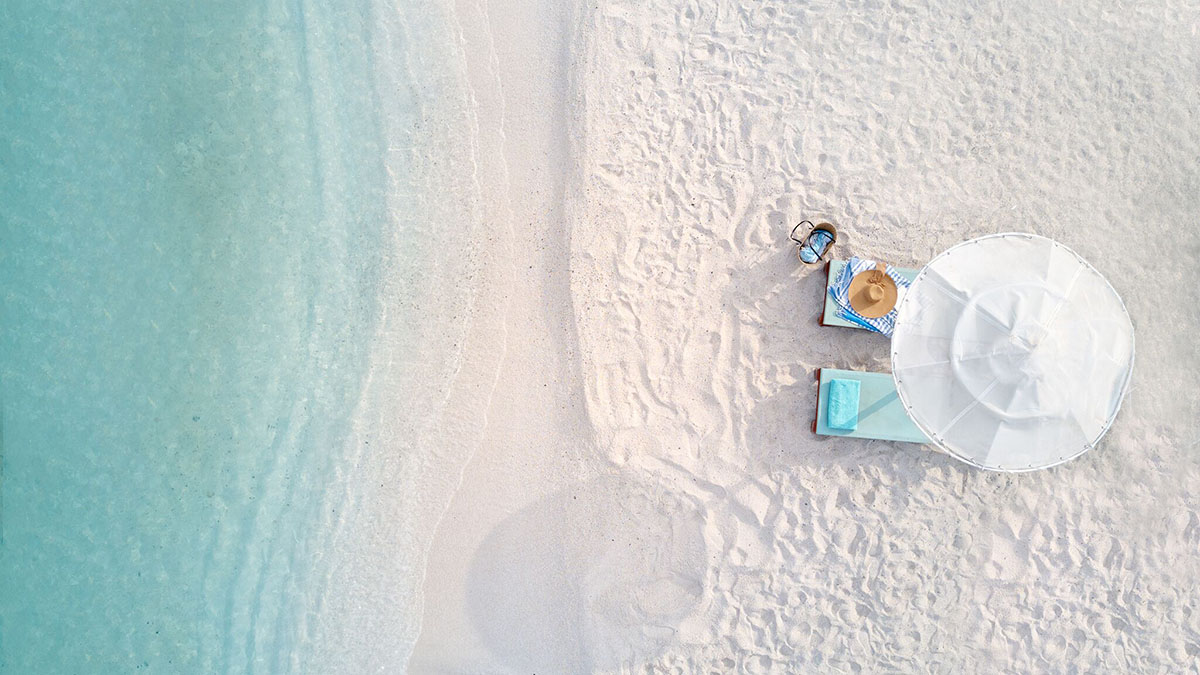 Minos Imperial Luxury Beach Resort and Spa Milatos